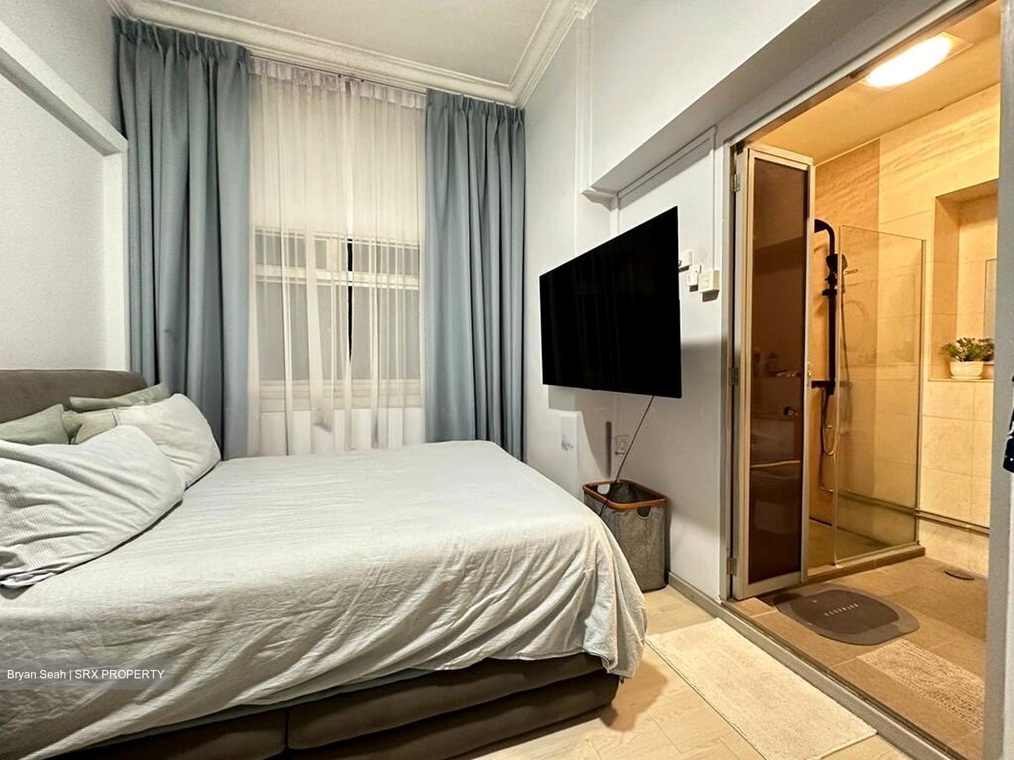 Blk 771 Choa Chu Kang Street 54 (Choa Chu Kang), HDB 4 Rooms #502199941